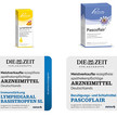 Pascoflair® und Lymphdiaral® Basistropfen: Zwei Pascoe-Arzneimittel unter den meistverkauften in der Apotheke Pascoflair® und Lymphdiaral® Basistropfen: Zwei Pascoe-Arzneimittel unter den meistverkauften in der Apotheke