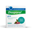 Packshot Magnesium-Diasporal® Pro Herz und Blutdruck