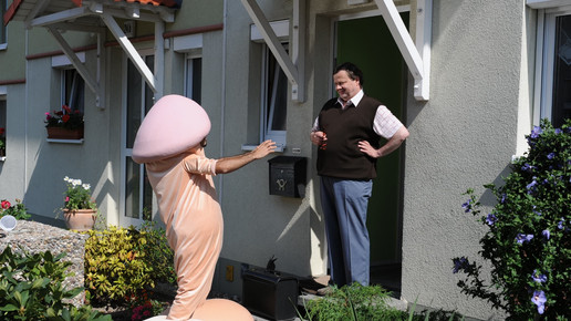 abda kampagne am-faelschung eh 01