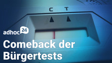 adhoc24 vom 05.11.2021