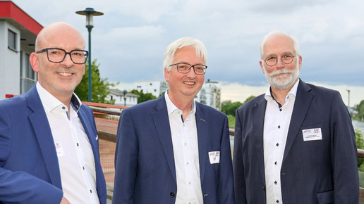 „Die Politik lässt uns hängen“