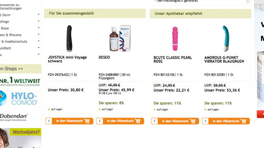 aliva sextoys7 scs