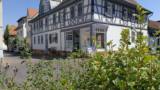 Notdienst mit E-Rezepten: „Im Jahr 2024 macht das Spaß“