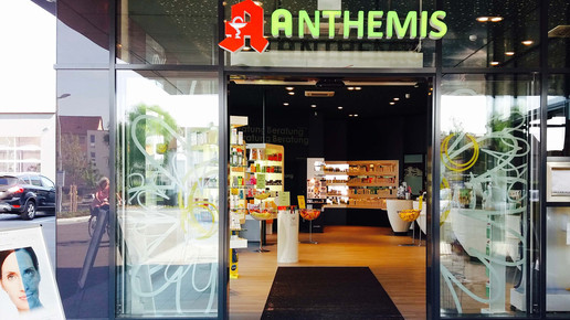 anthemis-apo aussen anthemis-apo