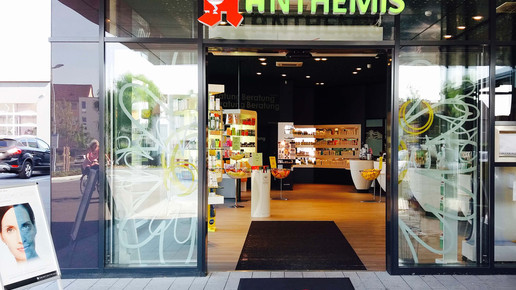 anthemis-apo aussen anthemis-apo