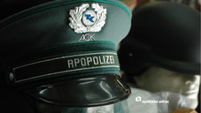 Nix da „Wir sind das Volk“