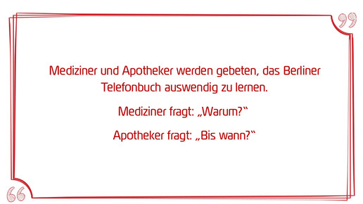 apo witze telefonbuch