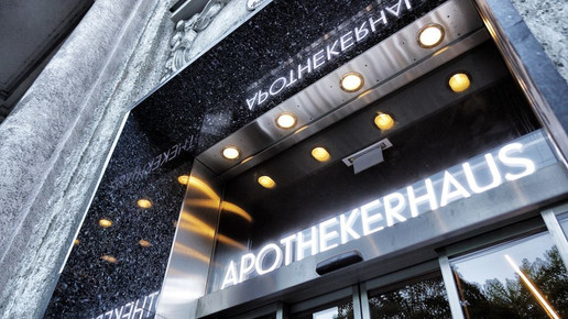 apothekerhaus wien wellan