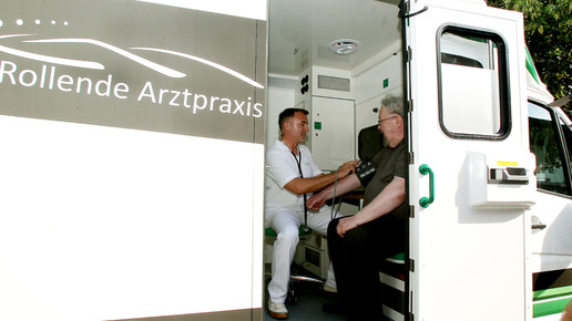 arztmobil5 rollendearztpraxis