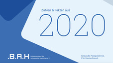 OTC vs. Rx: Arzneimittelmarkt 2020