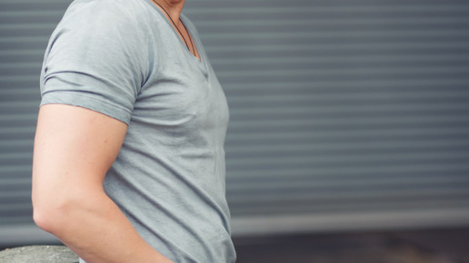 biechele model1 biechele