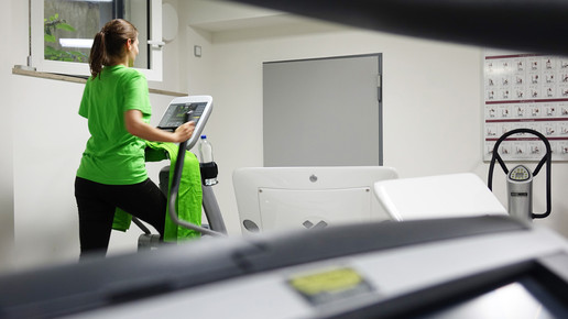 bionorica mitarbeitersport3 bionorica