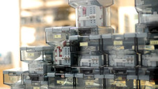 Glaubenskrieg um Verblisterung