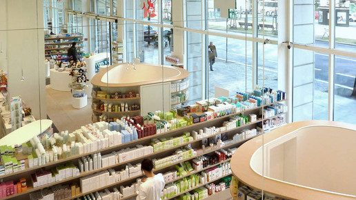 brandenburger tor apotheke 07 bta