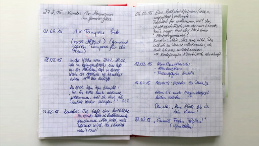 brigadebuch 09 lindaapoidnordvorstadt