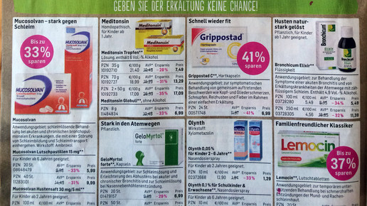 docmorris rewe5 prospekt aa