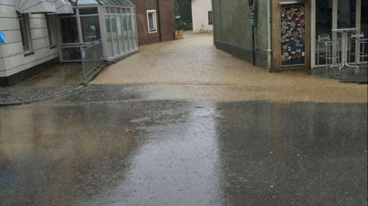 flut simbach blumen-apo