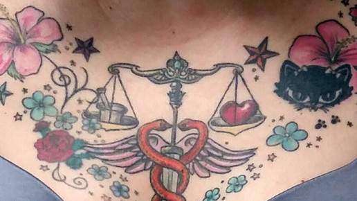 grit spading tattoos9 spading