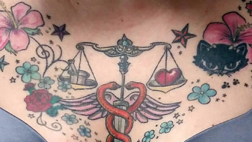 grit spading tattoos9 spading