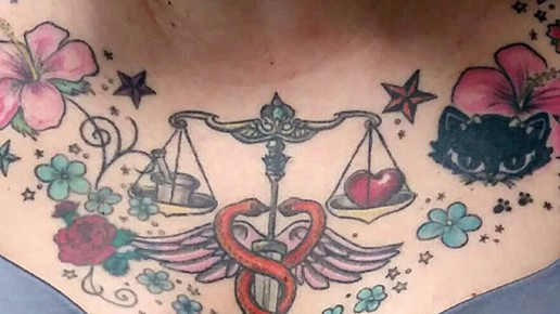 grit spading tattoos9 spading