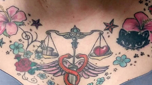 grit spading tattoos9 spading