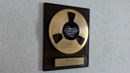 hansa studios roland kaiser aa