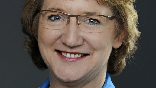 ingrid pahlmann deutscher bundestag stella von saldern