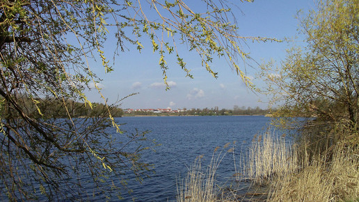 kulkwitzersee Jwaller wiki CC BY-SA 3.0