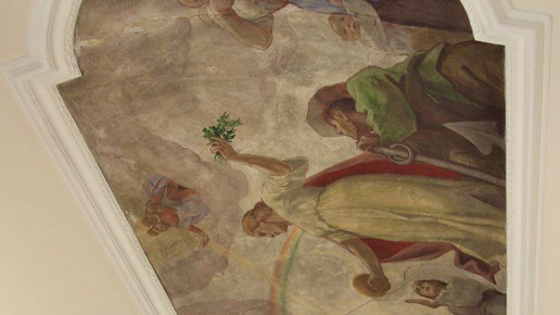 madonna-apo3 fresko madonna-apo.