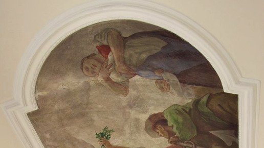 madonna-apo3 fresko madonna-apo.