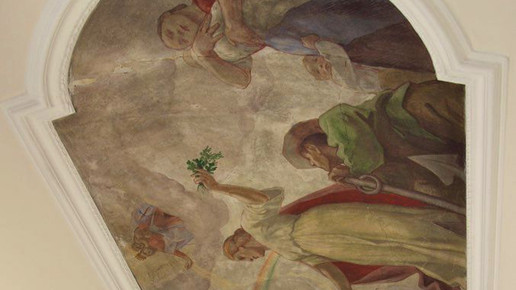 madonna-apo3 fresko madonna-apo.