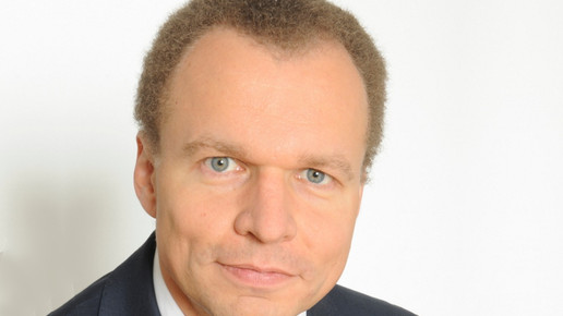 merck grobecker merck