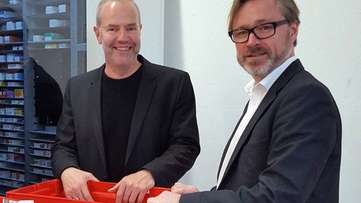 pharmaprivat-besuch1705 Holdermann Stefan pharmaprivat