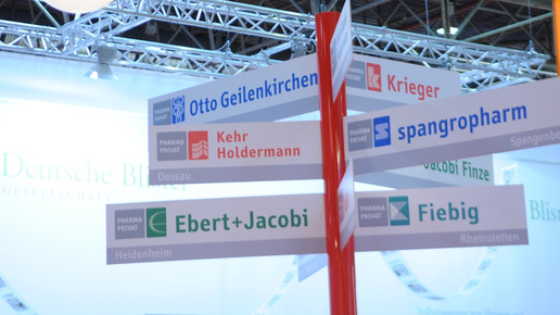 pharmaprivat wegweiser eh