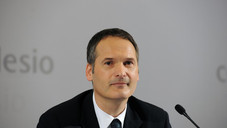 Pinger: Apotheken können von Ketten profitieren