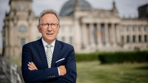 Apothekenreform: „Gut gemeint, schlecht gemacht“