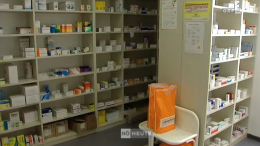 ruprechtshofen hausapotheke screenshot orf