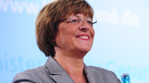 schmidt 091007 lacht eh