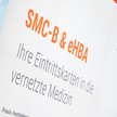 Medisign: Mitarbeiter verzweifeln an 10.000 Anrufen Medisign: Mitarbeiter verzweifeln an 10.000 Anrufen