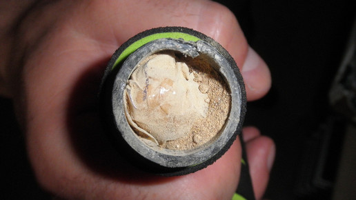 springseil drogen zoll