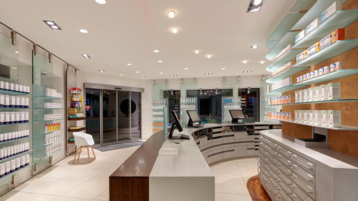 stadt-apotheke-nortorf-19 Uwe Spoering