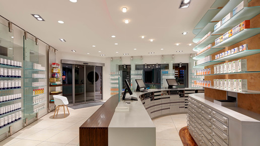 stadt-apotheke-nortorf-19 Uwe Spoering