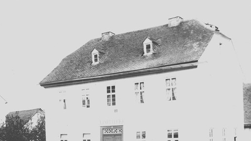 strueth 18 apostrueth