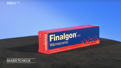 swr marktcheck18 schmerzsalben scs