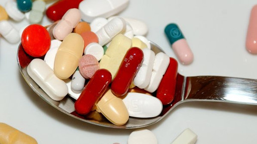 tabletten loeffel eh