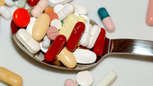 tabletten loeffel eh