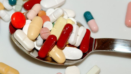 tabletten loeffel eh