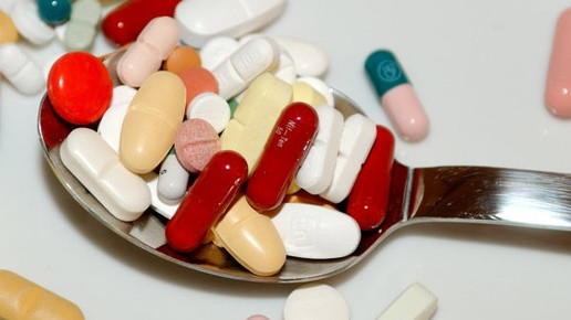 tabletten loeffel eh