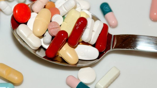 tabletten loeffel eh