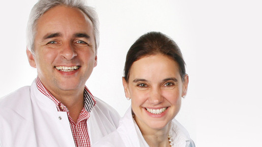 timo brigitte ried riedapo